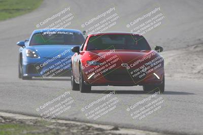 media/Jan-10-2026-Turn8 Trackdays (Sat) [[448b66da83]]/Green/Session 2 (Phil Hill)/